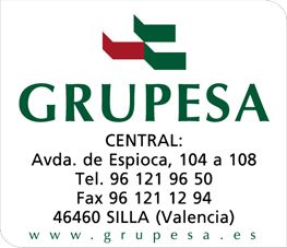 ourclient