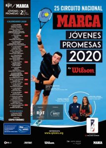 PHOTO-2020-01-15-13-43-42
