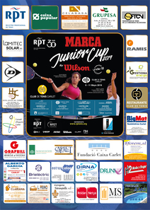 Cartell JUNIOR CAP 2019-01 11.59.53-212x300